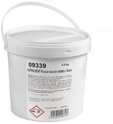 Alpha Piszoár kő 4, 5 kg-os óceán - klin