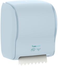 Tubeless Automata tekercses kéztörlő adagoló