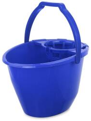 Bonus felmosó vödör kék 11L
