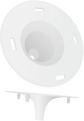 LOSDI Szűkítő LOSDI ECO Lux belsőmagos kéztörlő adagolóhoz