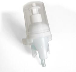 LOSDI Spray pumpa Losdi ECO LUX Modular folyékony szappan adagolóhoz - klin