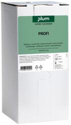 Plum Profi bag-in-box 1400 ml - klin