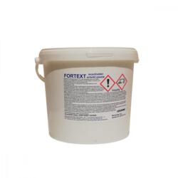 Innoveng Fortext mosohatást erősítő paszta 0, 5 kg 18db/krt - klin