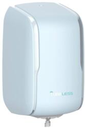 Tubeless Mini tekercses kéztörlő adagoló - klin