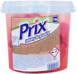 Alpha Piszoár kő 1kg-os eper - klin