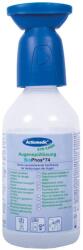 Actiomedic EYE CARE BioPhos74 elsősegély szemkimosó puffer, 250 ml - klin