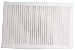 Alpha Hepa szűrő AK2903 kézszárítóhoz