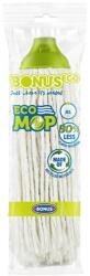 Bonus Pamut felmosó fej XL 190gr - klin