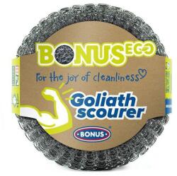 Bonus Góliát fém dörzsi - klin