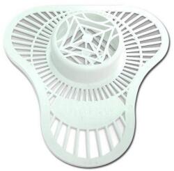 Alpha Piszoár rács kosárral műnyag