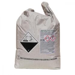 Innoveng Innopon Text előmosó húsipari mosószer 20 kg - klin