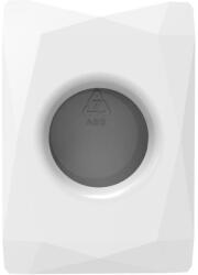 PACKING 90 Intim Higiéniai fólia tasak, zacskó adagoló ABS műanyag fehér - klin - 1 440 Ft