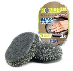 Bonus MPS súroló 2 darabos - klin