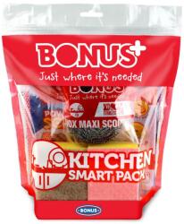 Bonus Kitchen Smart Pack - klin