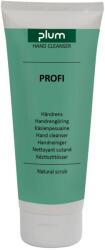 Plum Profi ipari kéztisztító 250ml tubus