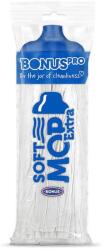Bonus PRO SoftMOP Extra kék felmosófej 160g
