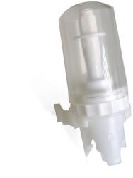 LOSDI Habosító pumpa Losdi ECO LUX Modular folyékony szappan adagolóhoz - klin