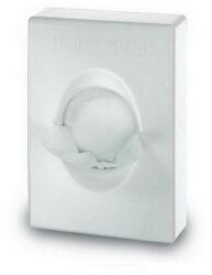 PACKING 90 Intim Higiéniai fólia tasak, zacskó adagoló ABS műanyag fehér - klin - 1 810 Ft