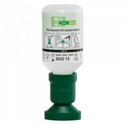 Plum szemöblítő 200 ml steril - klin