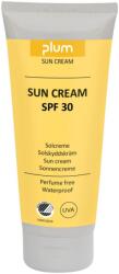 Plum Sun Cream SPF 30 fényvédő krém 200 ml - klin