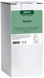 Plum Plulux bag-in-box 1400 ml