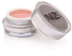  NiiZA Builder Gel - Refill Cover - 15g