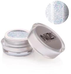  NiiZA Builder Gel - Shine Diamond - 5g
