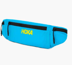 HOKA RUN BELT Futó övtáska (3320000241)