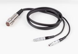 KERN & SOHN Szonda anyagvastagságmérőhöz (ATU-US09)