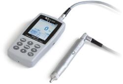 KERN & SOHN HO 1K prémium ultrahangos keménységmérő HV1 (HO 1K)