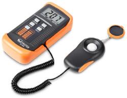 KERN & SOHN SO fénymérő precíz méréshez 200.000 Lux-ig (SO 200K)