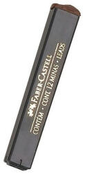 Faber-Castell Grafitbél FABER-CASTELL 9127 B 0, 7 mm (FC521701) - papir-bolt