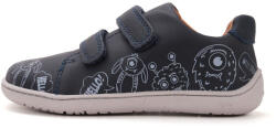 Stitch&Walk Gyerek Sneaker S088-52300