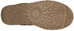 UGG - Обувки Mini Bailey Bow II