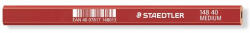 STAEDTLER Ácsceruza, közepes, STAEDTLER® "148 40 (TS14840)