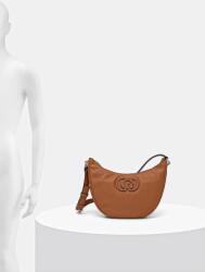 GUESS Чанта CALEBRA (HWBG95.36020) - answear - 148,62 лв