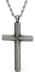  PU-38413 Cross nyakék - Szürke