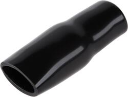 Cabletech Carcasă pentru conector F Cabletech WTY0499.1 (L-WTY0499-1)