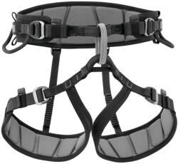  PETZL Falcon mountain - beülő 2 (3342540839663)