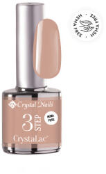 Crystal Nails - 3 STEP HEMA FREE CRYSTALAC - 3S43 - 8ml - THF