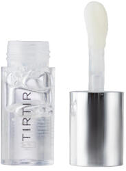  TIRTIR My Glow Honey Ajakolaj