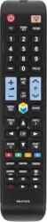Cabletech Telecomandă Samsung LCD/LED/HDTV (L-PIL1030)