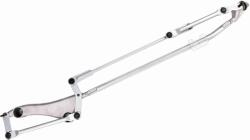 VAICO Mechanizmus stieračov VAICO V30-4063 (V30-4063)