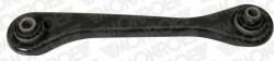 MONROE Brat, suspensie roata MONROE L29638 (L29638)