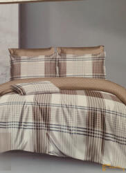  6 részes ágyneműhuzat szett Szandy -1