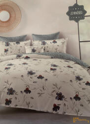  7 részes Flanel ágyneműhuzat Lara-1