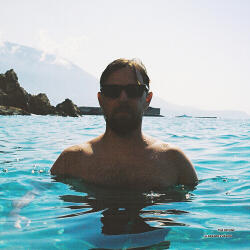 Offline La Grande Evasion