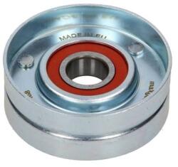 MAXGEAR Napínacia kladka rebrovaného klinového remeňa MAXGEAR 54-0468 (54-0468)