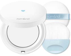Romand Better Than Finish Powder, 12g