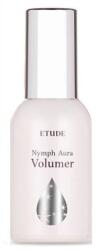Etude Nymph Aura Volumer, 24g